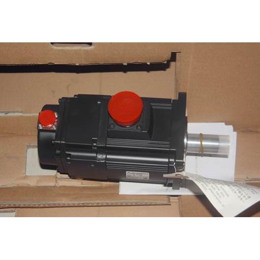 （议价）供应全新原装三菱伺服电机HC-RP103B