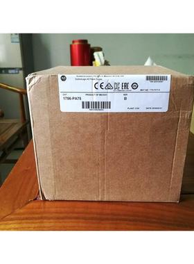 （议价）罗克韦尔系列模块 1786-RG6F AB全新原装 1786RG6F