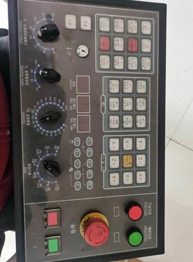 （议价）洛克面板W-MM80(10.4)/MK-JZ-24-NTGS-2