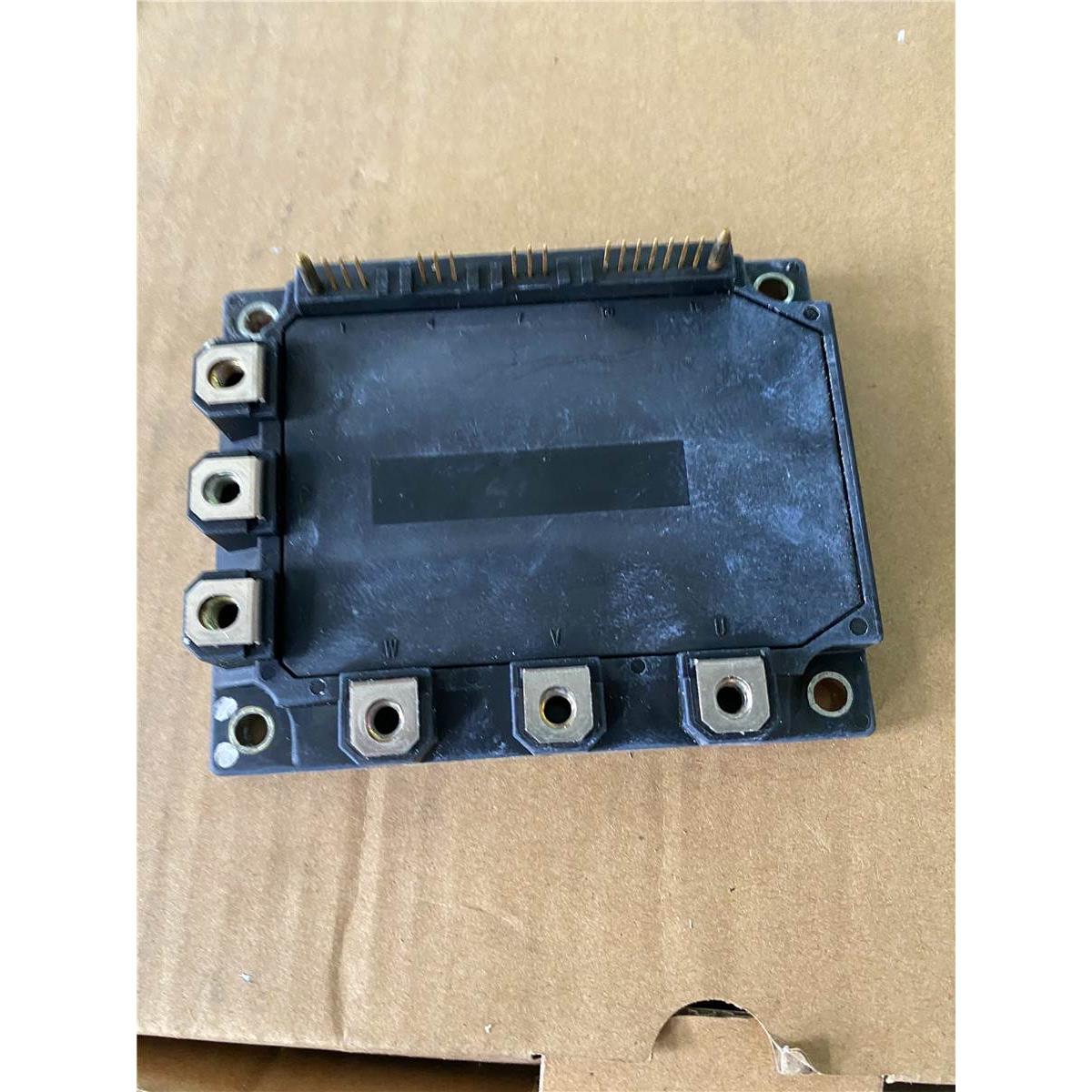 （议价）6MBP160RTA060 6MBP160RTA060-01 原装拆机 现货 可直拍