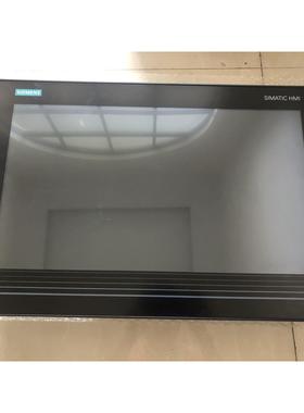 （议价）西门子IPC677D系统屏6AV7260-5GA10-0BX0 现货A5E3260025