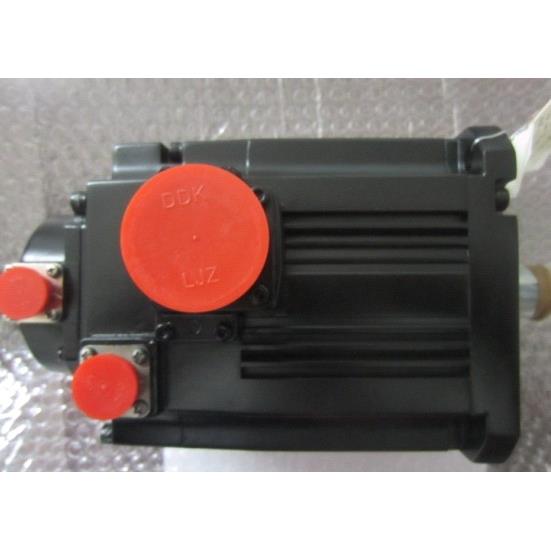 （议价）供应全新原装三菱伺服电机HF-SP152B