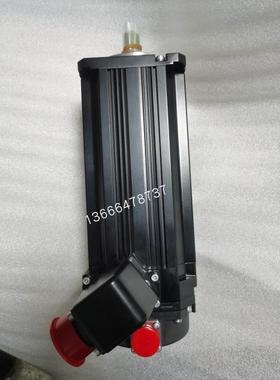 （议价）三菱伺服电机HF-JP2034K 询价