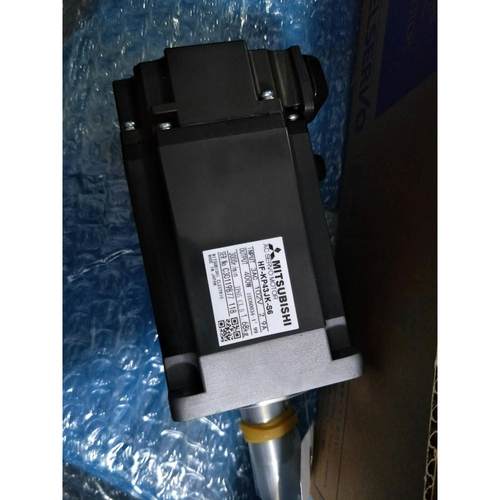 （议价）三菱伺服电机HF-KP43JK-S6