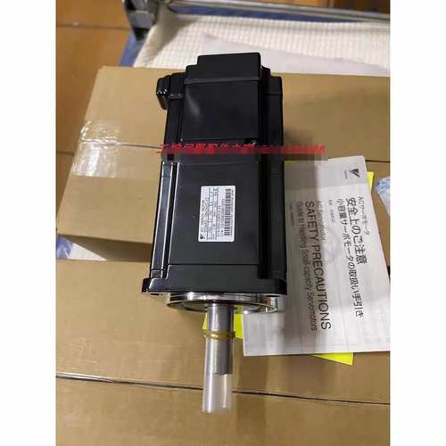 （议价）安川电机 SGMAS-08A2A2C-Y2/08A2A21-Y2/08A3TE11/04A2A2