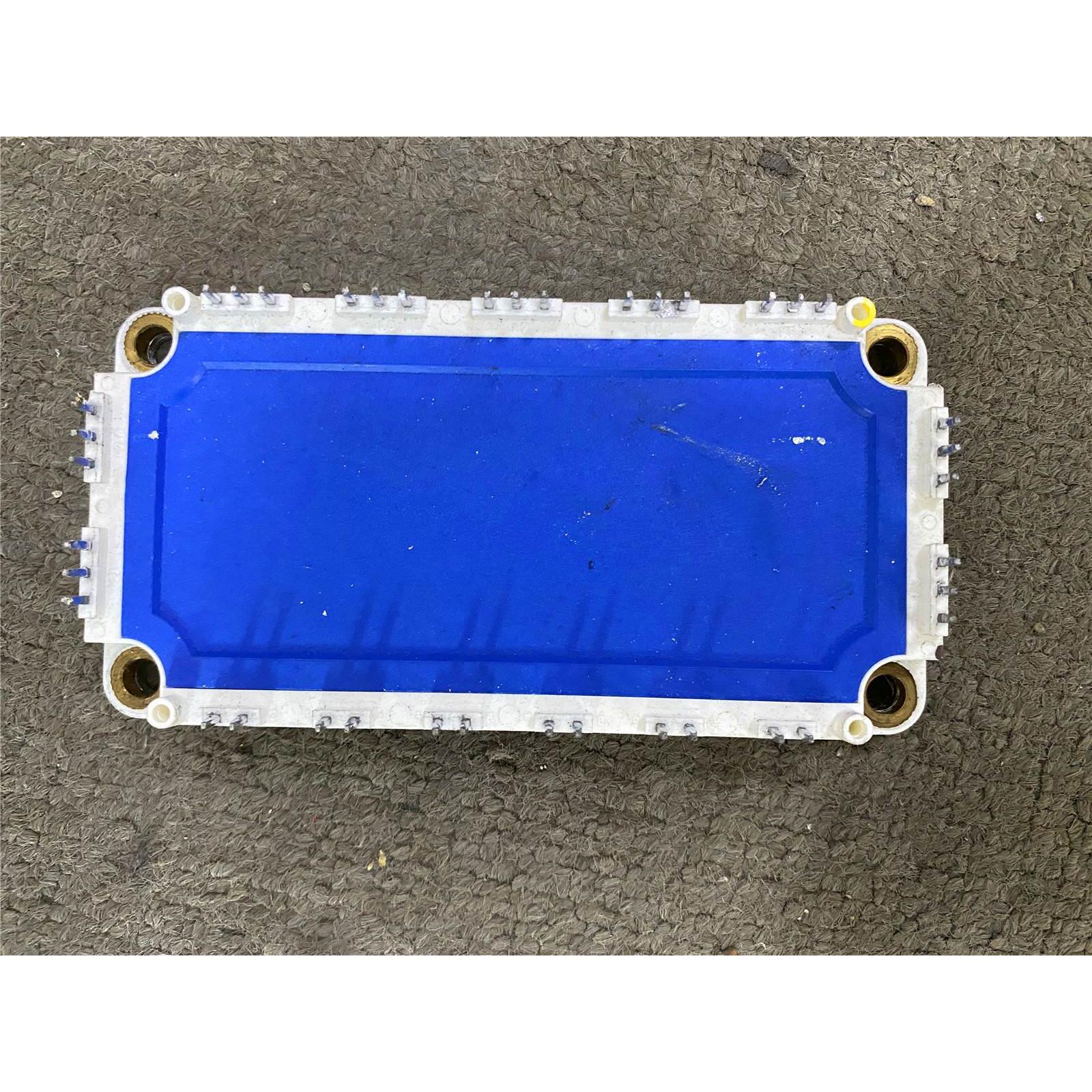 （议价）BSM50GD120DN2G 原装拆机 包上机好用 咨询价