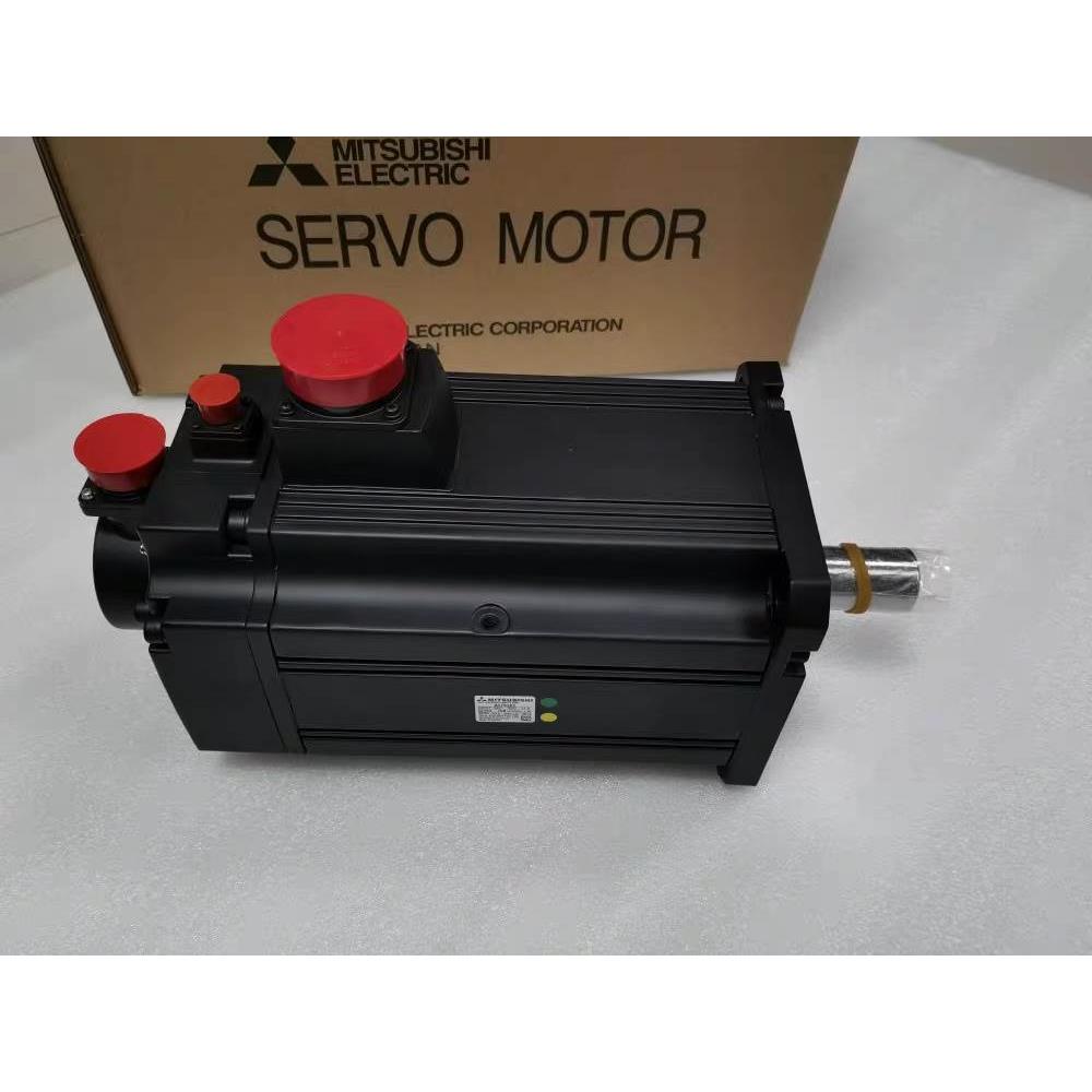 （议价）HC703BS全新三菱伺服电机正品现货质保一年 欢迎询价