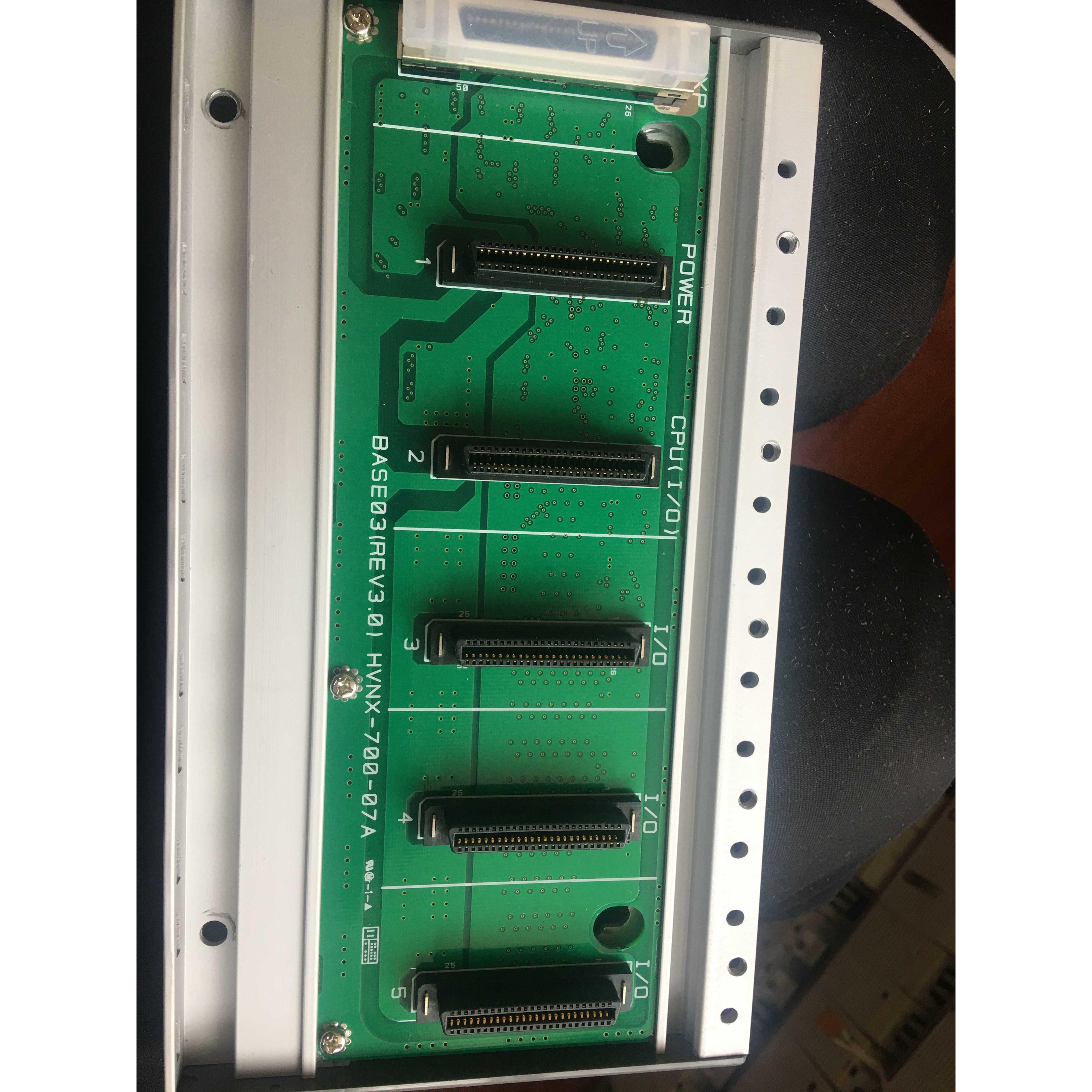 （议价）AB OEMax NX700 series NX-BASE03 , NX_BASE03