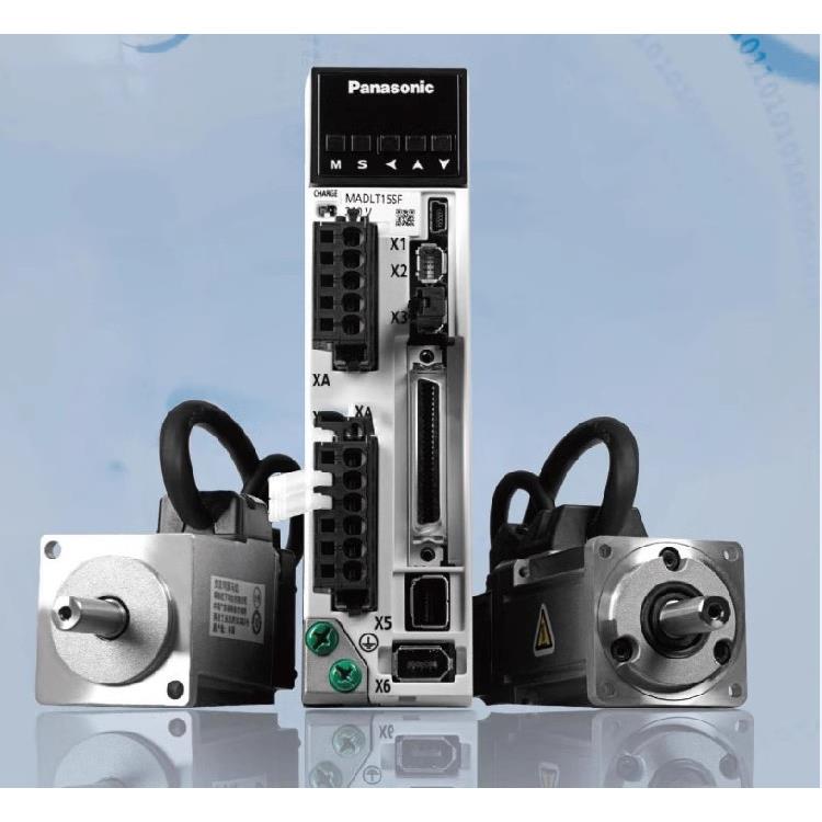 （议价）MHMD042 022 082P1U/P1C/P1S/P1A/G1U/S1S/G1VMSMD042P1U