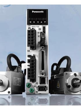 （议价）MHMD042 022 082P1U/P1C/P1S/P1A/G1U/S1S/G1VMSMD042P1U