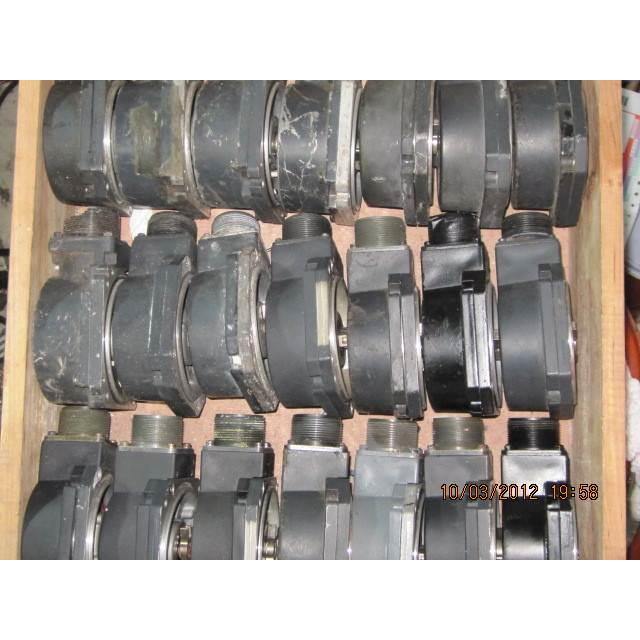 （议价）三菱伺服电机HC-RF203编码器