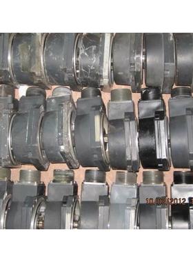 （议价）三菱伺服电机HC-RF203编码器