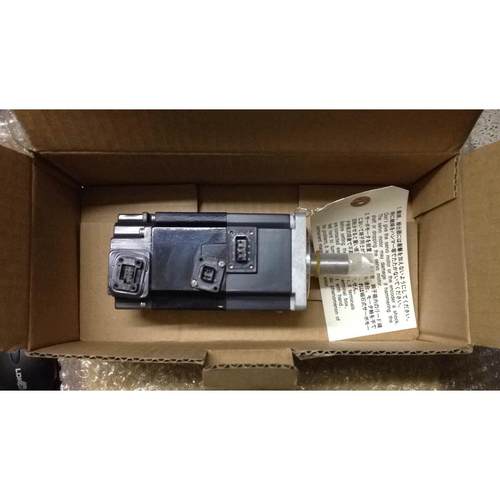 （议价）供应全新原装三菱伺服电机HF-KP23B/HF-KP23BK