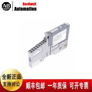 罗克韦尔1734 ADN 1734 OW4 RTBS OB8E全新 议价