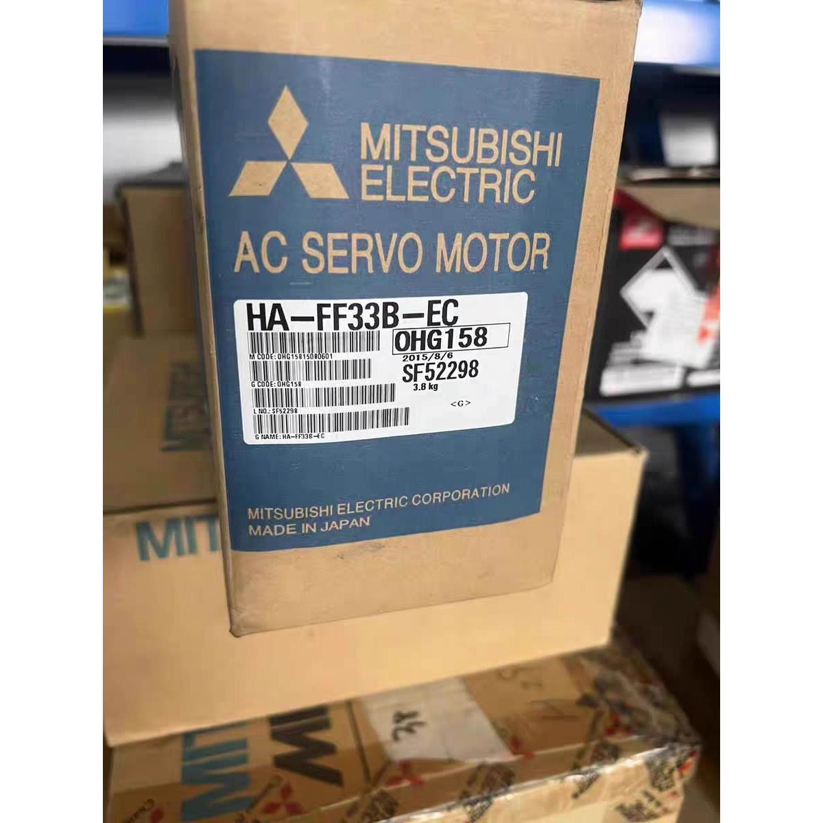 （议价）HA-FF33B-EC/43K-EC-S1/43C-UE/43BW3/33C-S5/23C-S5全新