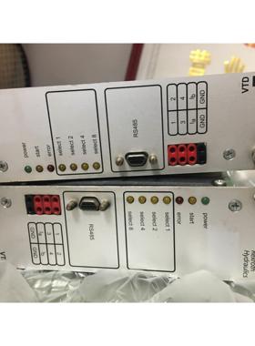 （议价）VT-SWKD-1-13A/V0/0 ,65731 ,VT-TSPD-1-10/V0/0 , 20859