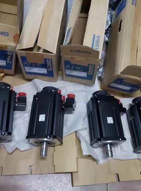 （议价）HG-JR1034BK/HG-JR103B/HF-JP1034/HF-JP1034B全新三菱电