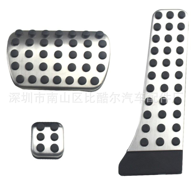 拍前询价适用于奔驰GLC260 新E级vE300L E200L C200L GLK 油门议