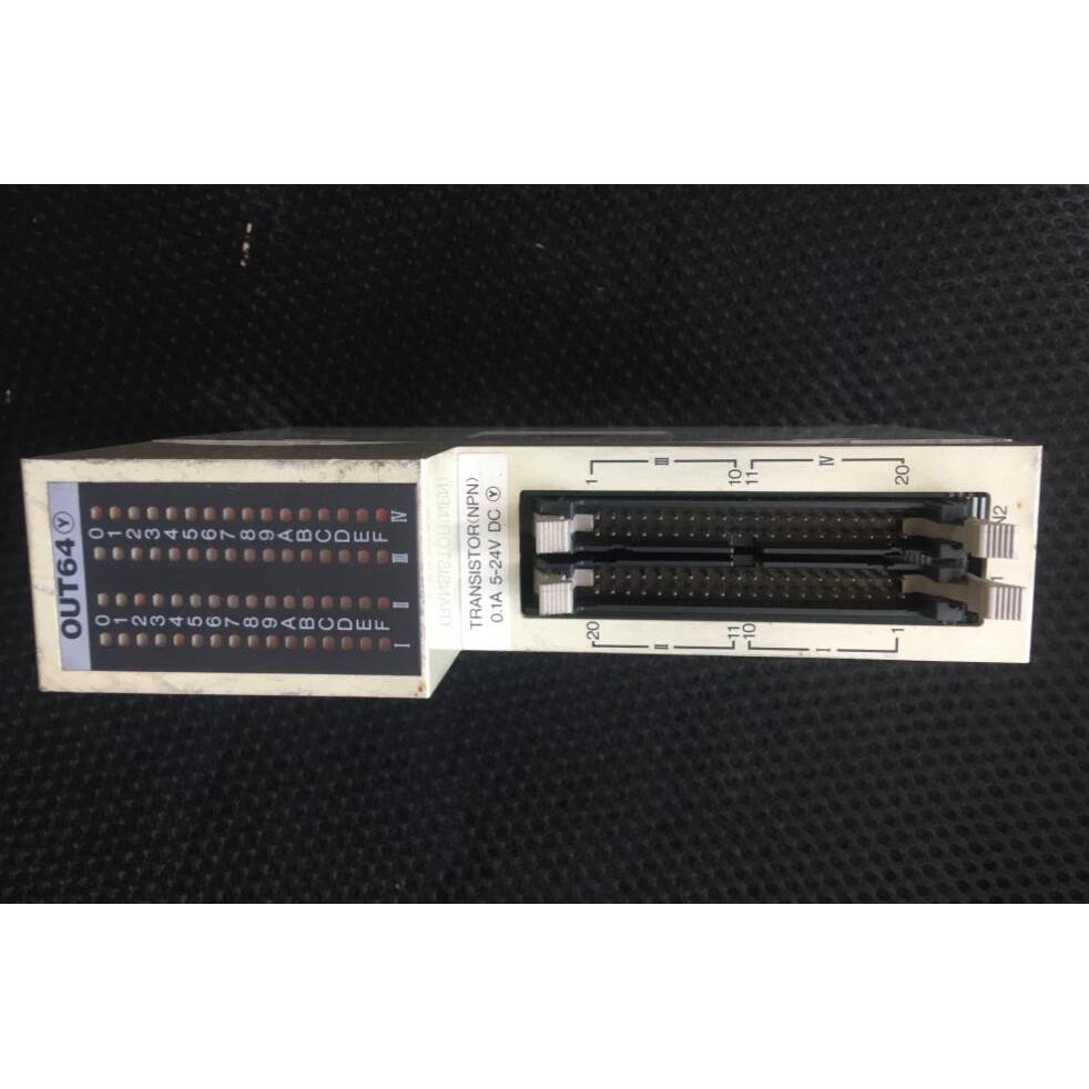 （议价）AFP33487 NAIS PLC 包好，