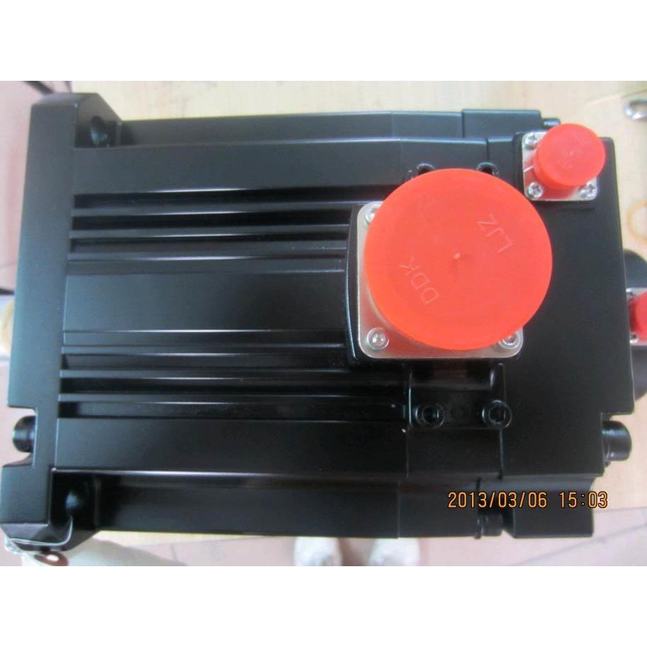 （议价）三菱伺服电机 HF-SP702K HF-SP702BK 拍前请询价