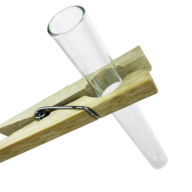 拍前询价酒精灯加厚玻璃化学实验室用F器材防爆加热套装迷你家议