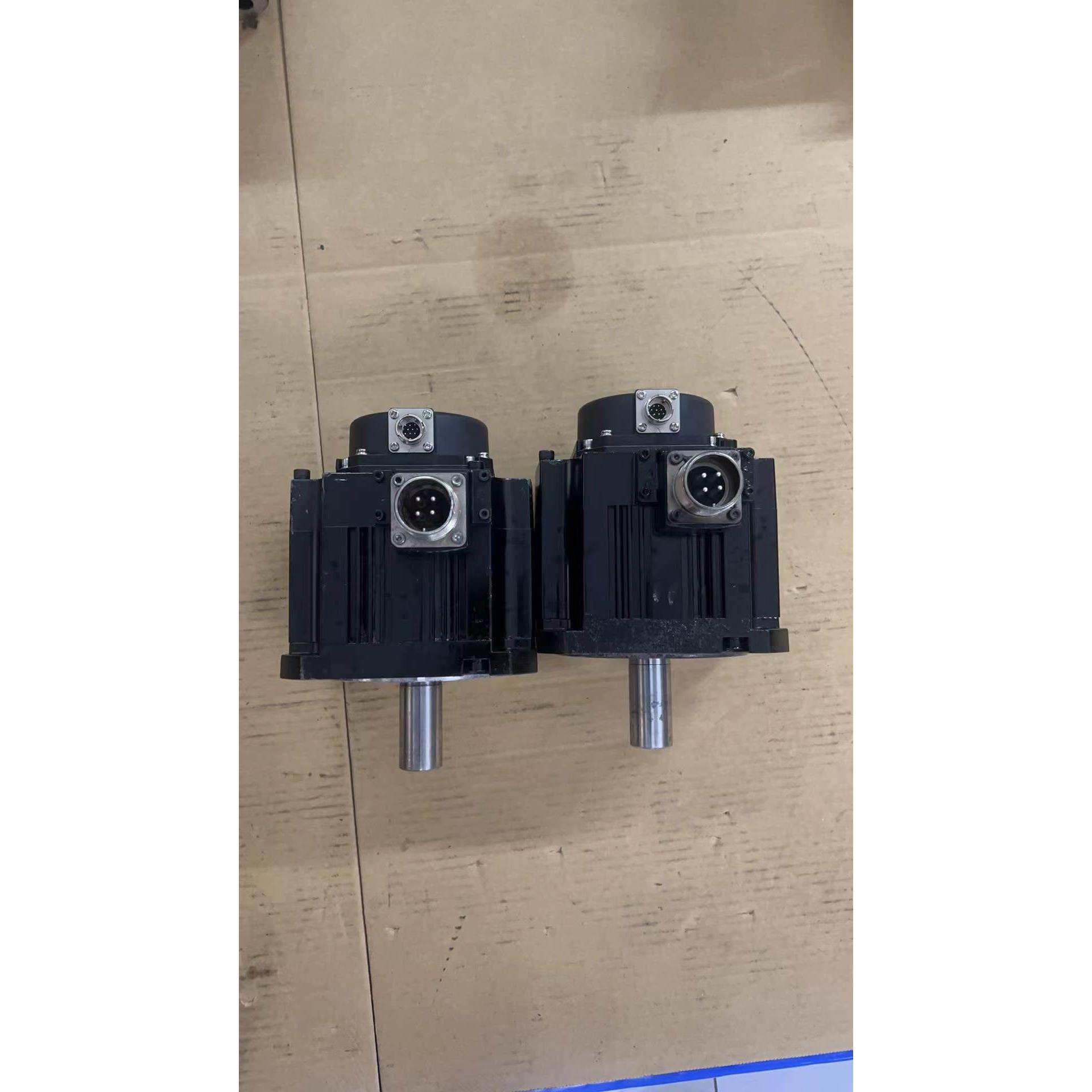(议价)HF224S-A48/HF204S-A48/HF302S-A48/HF104S-A48/HF154S-A