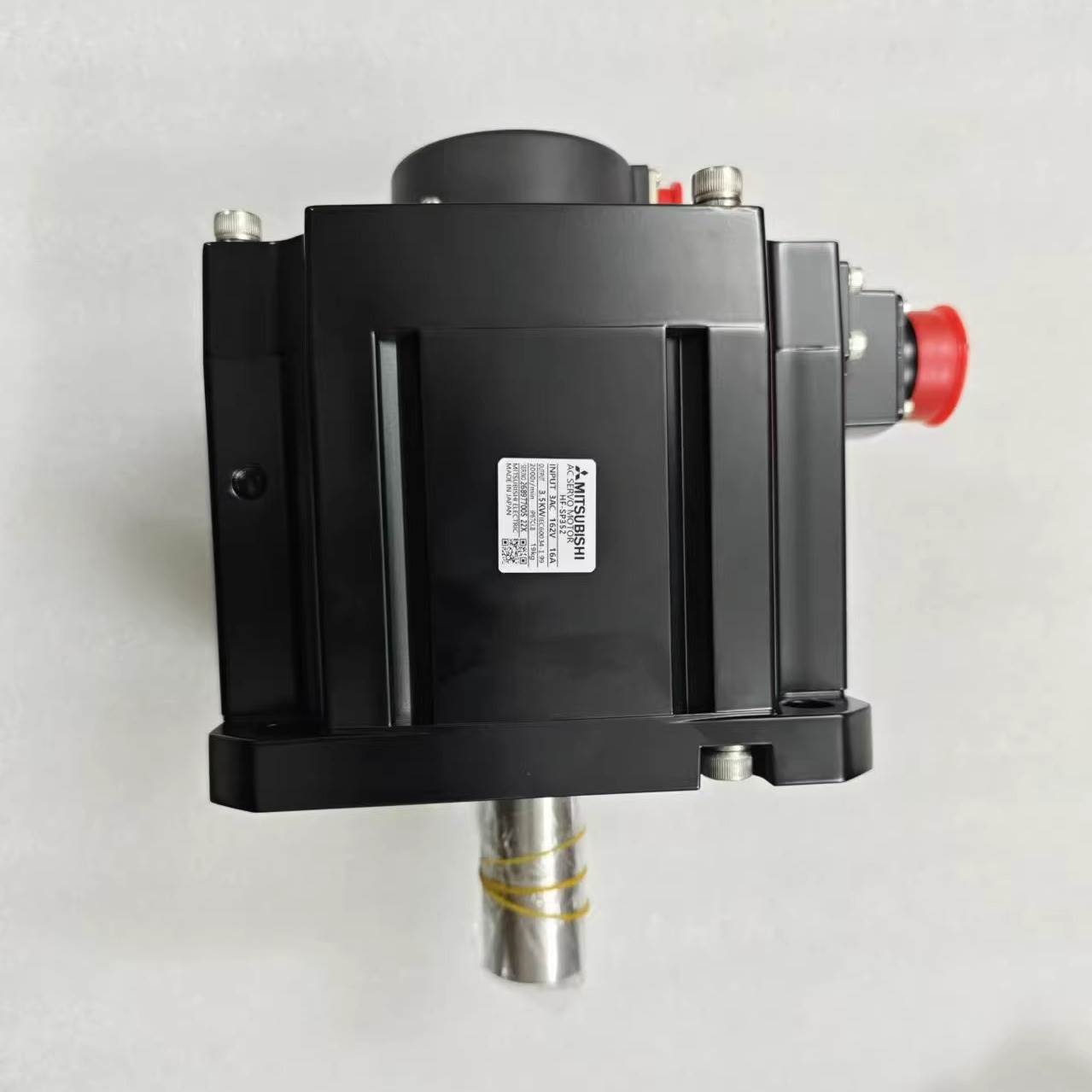 （议价）三菱 HF-SP352 52G1/G1H 102 152 202 502 702G1/G1H 52B