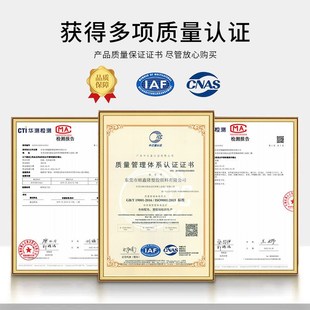 拍前询价pp黄色abs色母粒通用挤C出注塑吹塑pe塑料粒PA管材色议价