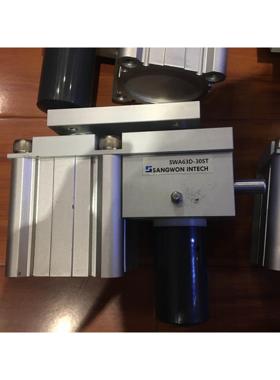 （议价）韩国相元SANGWON INTECH SWA63D-30ST