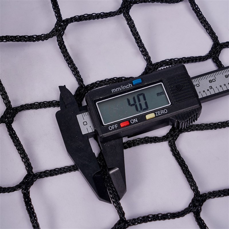 拍前询价网球网h专业比赛型网球场拦网便携室外家用训练标准型议