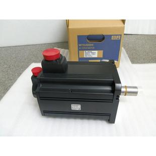 三菱伺服電機(jī)HC SFS702拍前請(qǐng)?jiān)儍r(jià) 議價(jià)