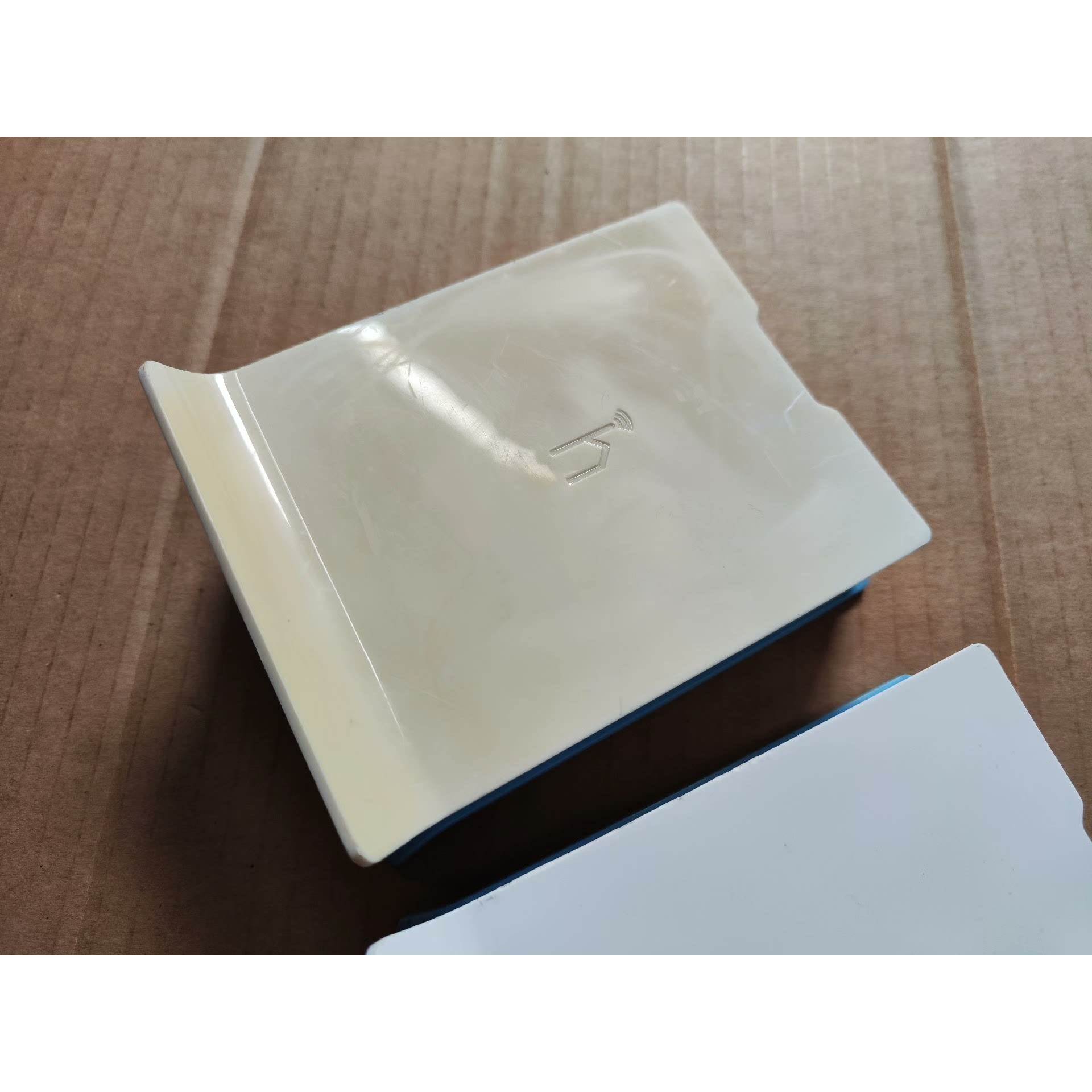 （议价）Mikrotik hAP lite RB941-2nD-tc