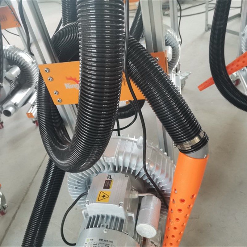 拍前询价ningyume家纺抽真空打包机被子海绵床垫枕芯玩具毛毯议价