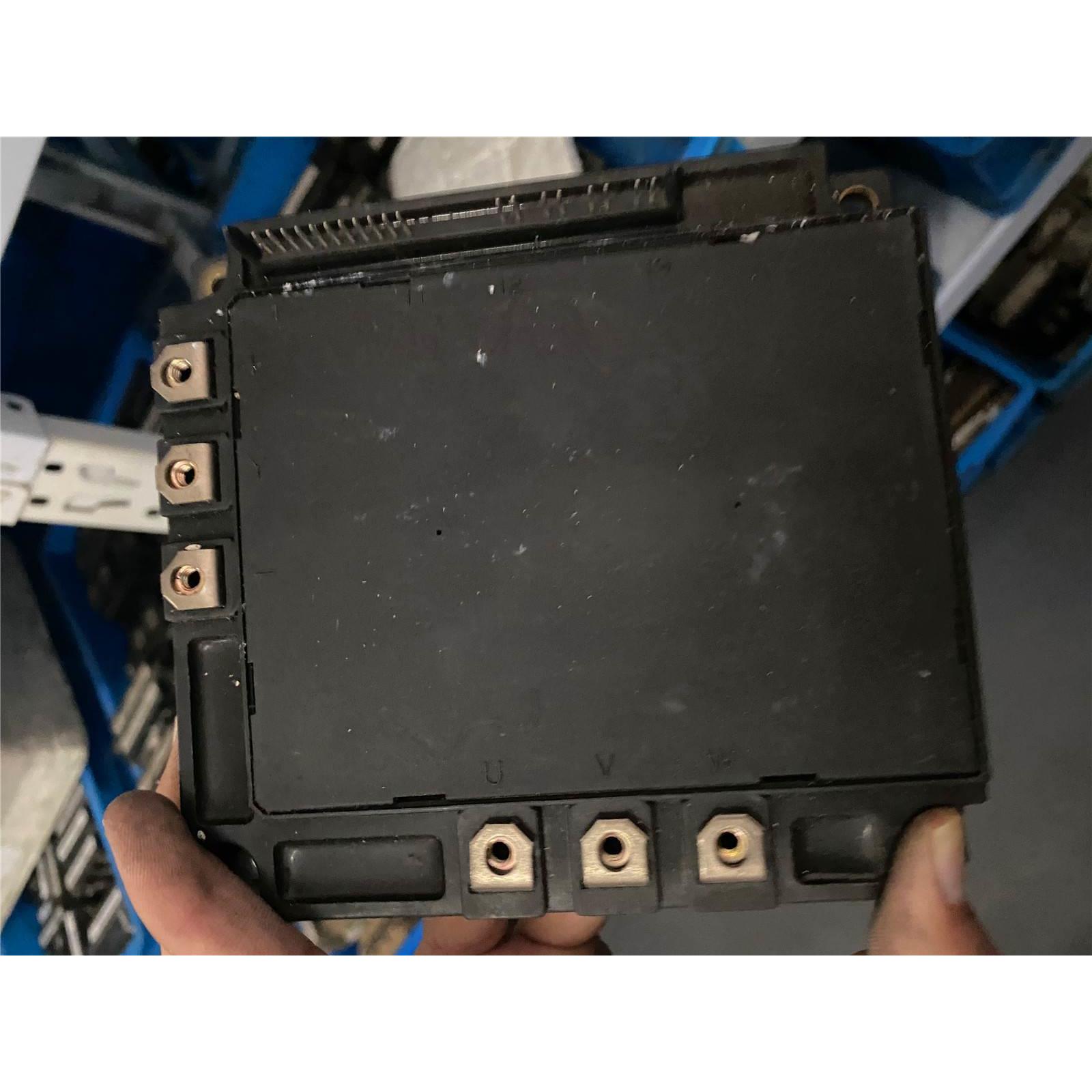 (议价)拆机模块 7D150A-050EHR-04 原装拆机 包好包上机 议价