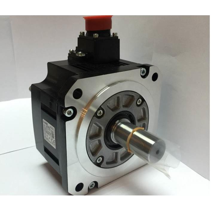 （议价）议价原装三菱伺服电机HG-SR52/HG-SR52B/HG-SR52J/HG-SR5