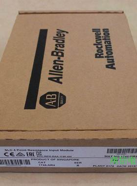 （议价）20AD027A3AYNACC0 罗克韦尔AB变频器 全新原装 进口 质保