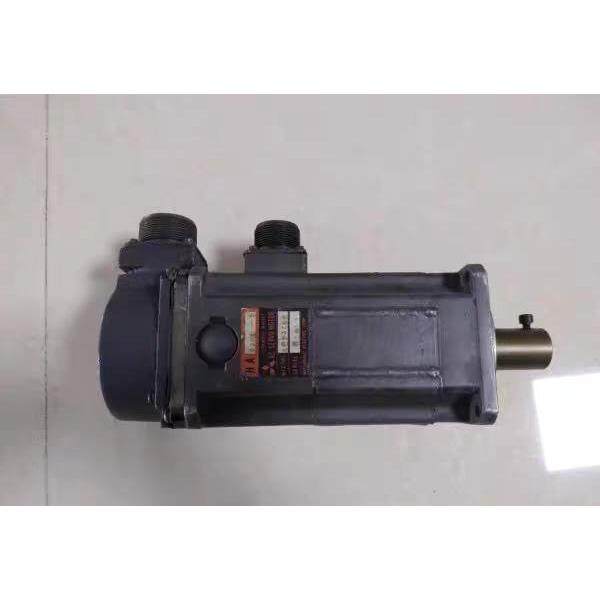 （议价）HA700NC-NCB-13NC-33NC-43NC-S三菱伺服电机新旧型号议价