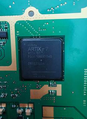 （议价）HGSWB-RU-GAEE-27-203上海鑫众