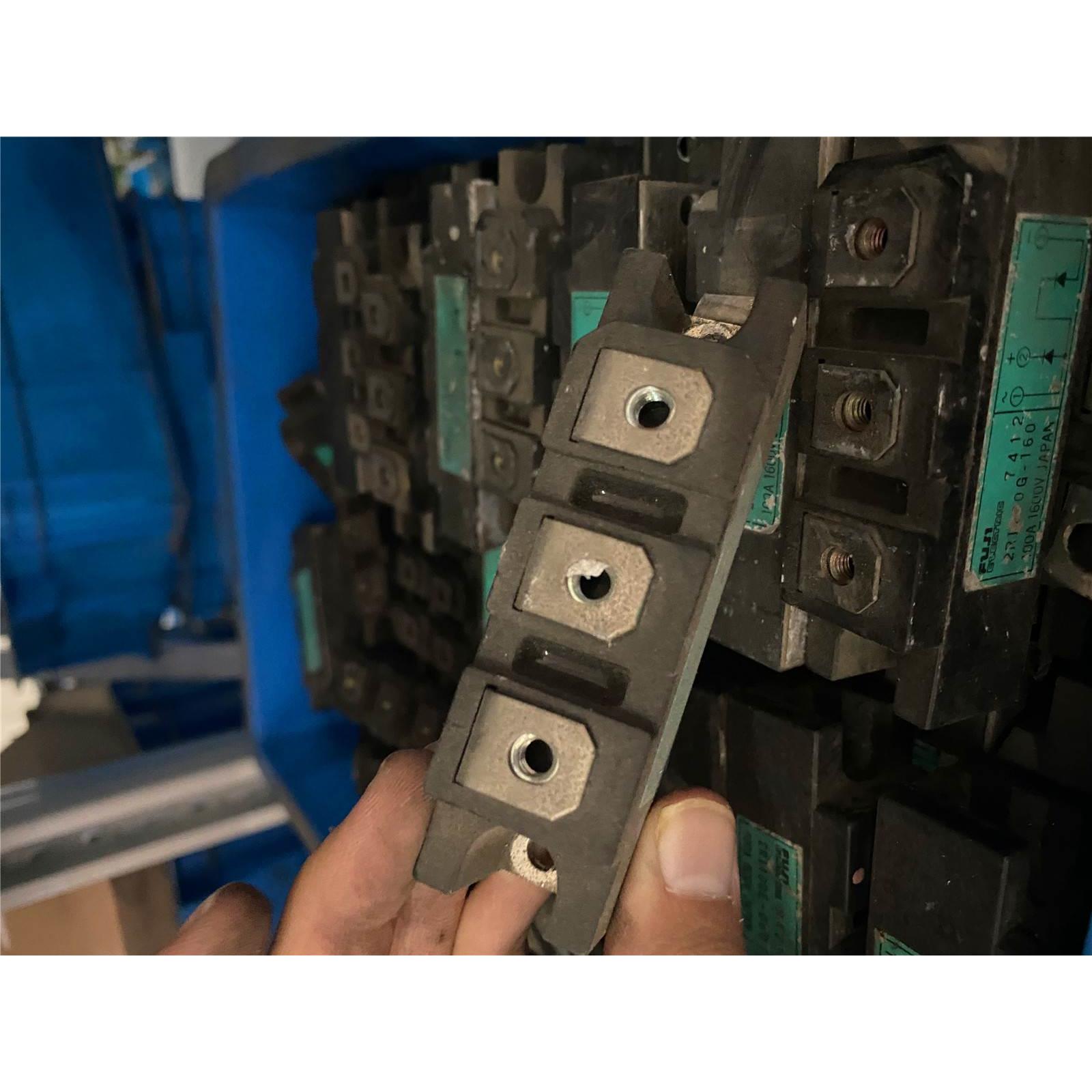 （议价）2RI100E-080，现货库存可直拍，包上机