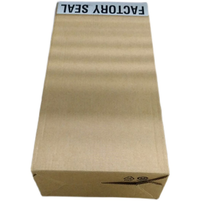 （议价）20G11RD5P0AA0NNNNN 罗克韦尔 AB 变频器 全新原装 质保