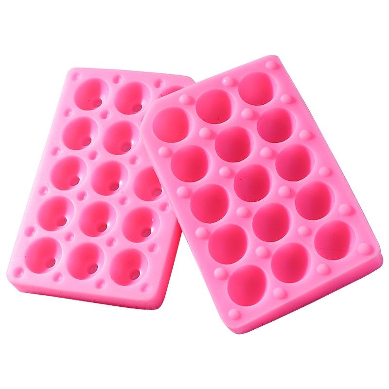 拍前询价22N樱k桃鹅肝模具分子美食料理意境菜鹅肝模具12孔15议价