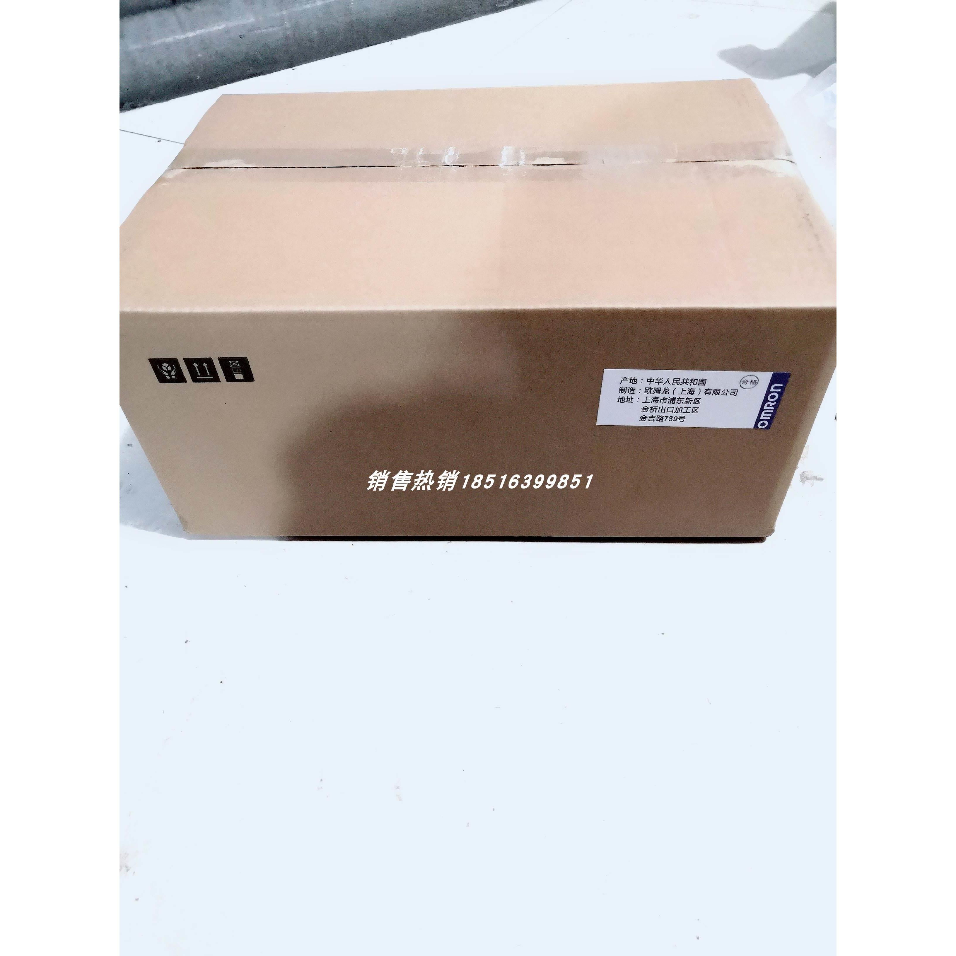 (议价)R88M-KE1-KO30H-S2 欧姆龙电机现货包邮