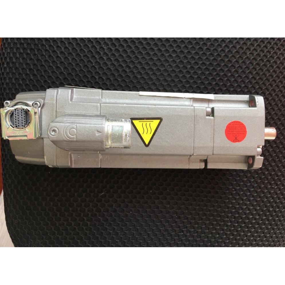 （议价）伺服 1FT7034-1AK71-1FH1大功率永磁式同步电机