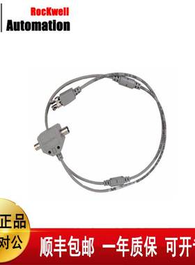 （议价）AB罗克韦尔1786-TPR 1786-TPYS 1786-TPS 1786-RPA 1786-