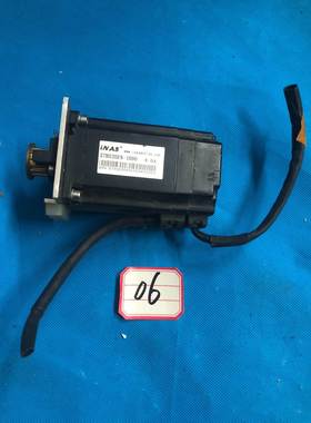 （议价）iNAS英纳仕57HS20EN-1000电机