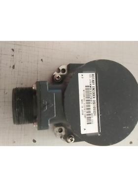 （议价）三菱伺服电机编码器 OSE105S2/OSE253S2