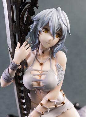 御宅手办 寿屋 ARTFX J 代号血脉 Io 正版手办现货