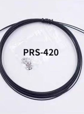 光纤传感器PR620 PRS420反射款PT420 PT620