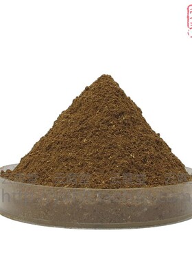 桂枝粉香料香薰原料香道制香原料香粉香囊净化空气优质推荐