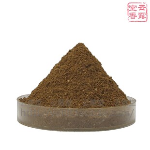 桂枝粉香料香薰原料香道制香原料香粉香囊净化空气优质推荐